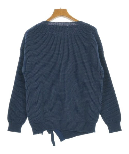 MAX MARA WEEK END LINE เสื้อกันหนาว
