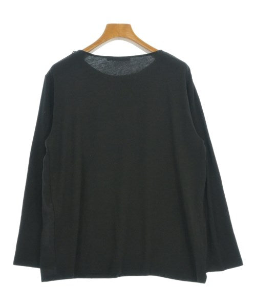 MAX MARA WEEK END LINE เสื้อยืด/เสื้อท็อปส์