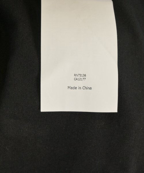 MAX MARA WEEK END LINE เสื้อยืด/เสื้อท็อปส์