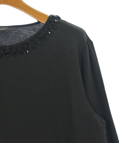 MAX MARA WEEK END LINE เสื้อยืด/เสื้อท็อปส์