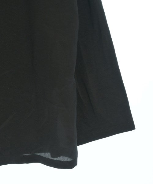 MAX MARA WEEK END LINE เสื้อยืด/เสื้อท็อปส์