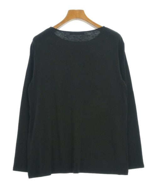 MAX MARA WEEK END LINE เสื้อยืด/เสื้อท็อปส์