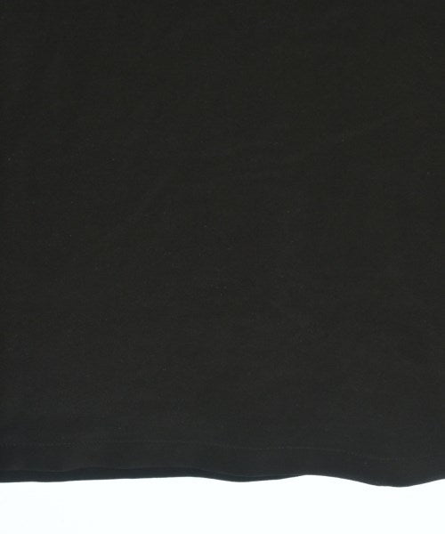 MAX MARA WEEK END LINE เสื้อยืด/เสื้อท็อปส์