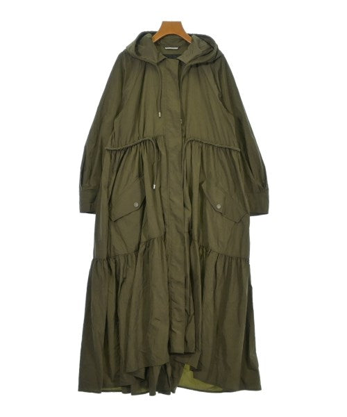 MAX MARA WEEK END LINE เสื้อโค้ท อื่น