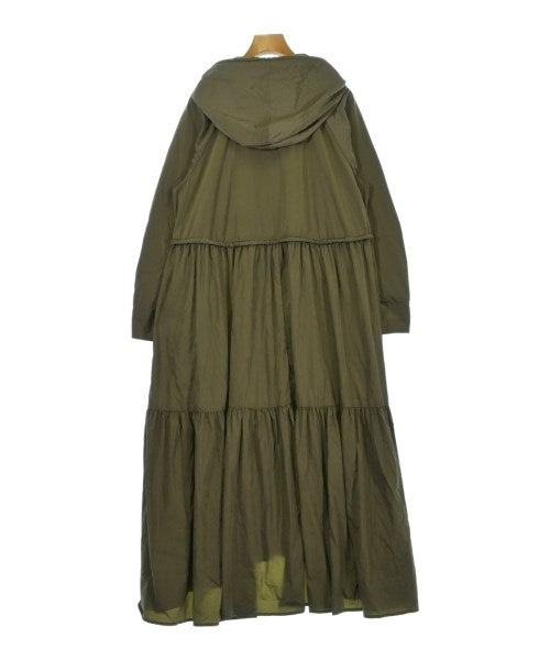 MAX MARA WEEK END LINE เสื้อโค้ท อื่น