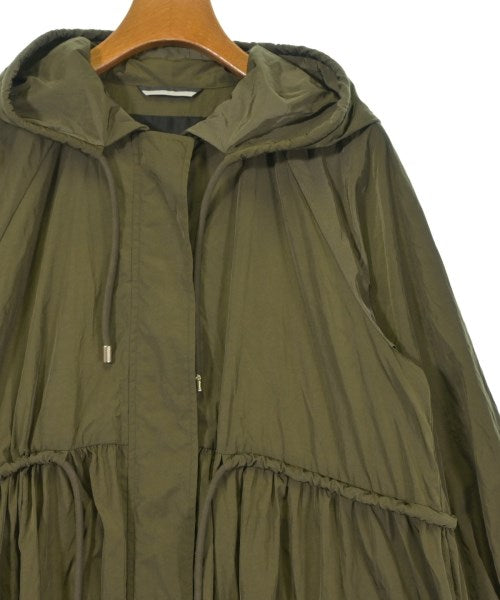 MAX MARA WEEK END LINE เสื้อโค้ท อื่น