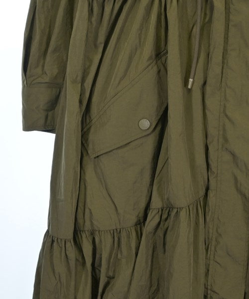 MAX MARA WEEK END LINE เสื้อโค้ท อื่น