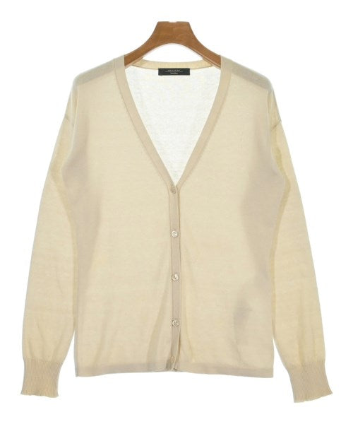 MAX MARA WEEK END LINE เสื้อคาร์ดิแกน