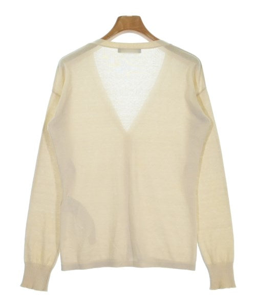 MAX MARA WEEK END LINE เสื้อคาร์ดิแกน