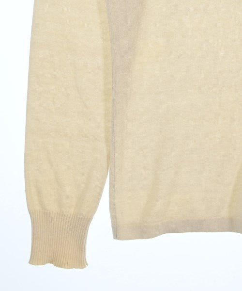 MAX MARA WEEK END LINE เสื้อคาร์ดิแกน