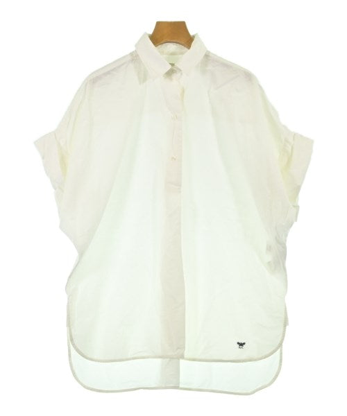 MAX MARA WEEK END LINE เสื้อสตรี