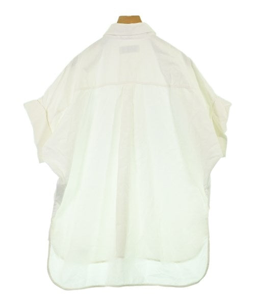 MAX MARA WEEK END LINE เสื้อสตรี