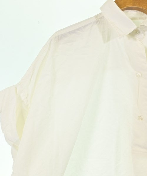 MAX MARA WEEK END LINE เสื้อสตรี
