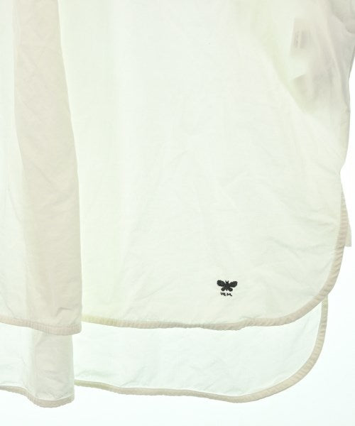 MAX MARA WEEK END LINE เสื้อสตรี