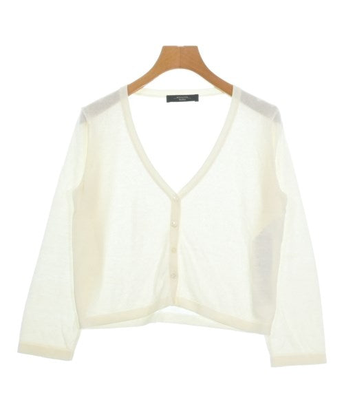 MAX MARA WEEK END LINE เสื้อคาร์ดิแกน