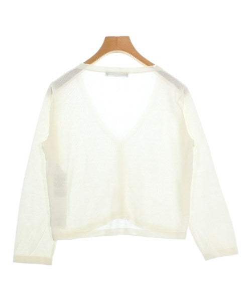 MAX MARA WEEK END LINE เสื้อคาร์ดิแกน