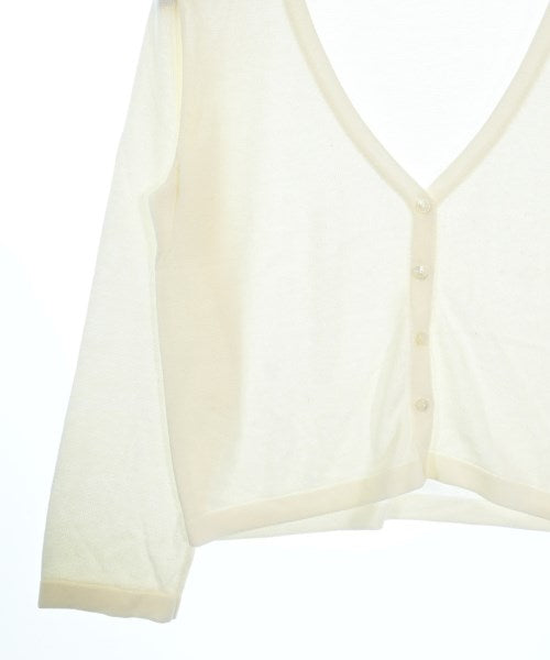 MAX MARA WEEK END LINE เสื้อคาร์ดิแกน