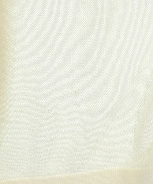 MAX MARA WEEK END LINE เสื้อคาร์ดิแกน