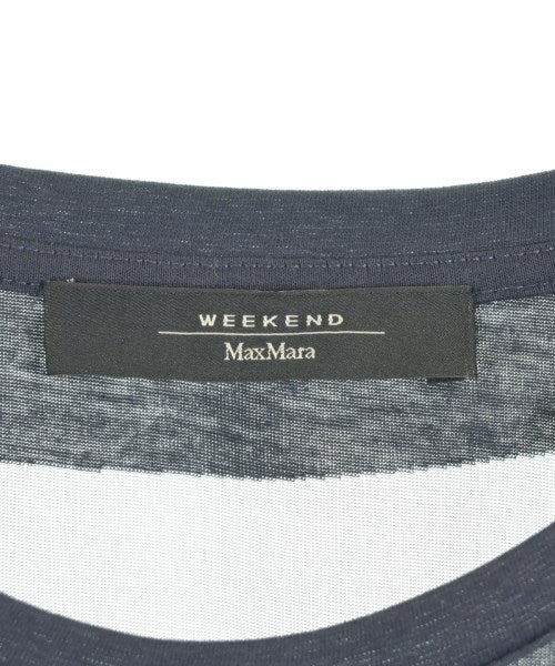 MAX MARA WEEK END LINE ชุดเดรส