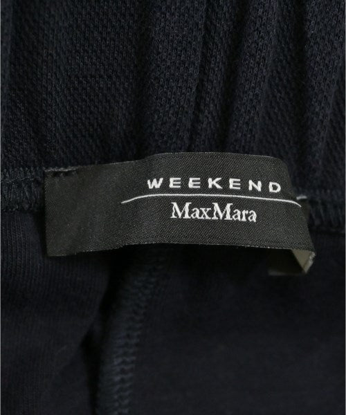 MAX MARA WEEK END LINE กางเกง อื่น
