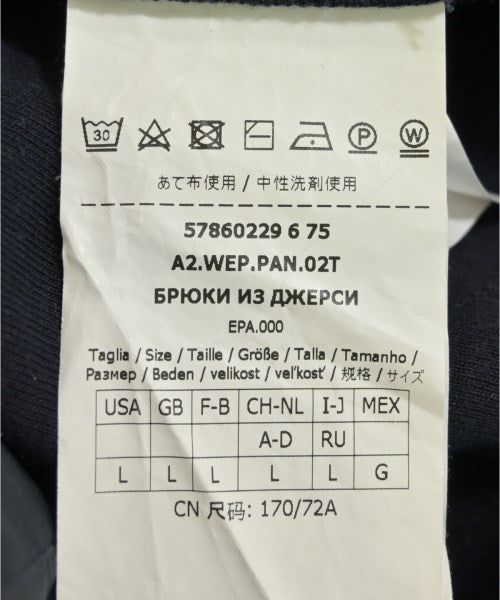 MAX MARA WEEK END LINE กางเกง อื่น