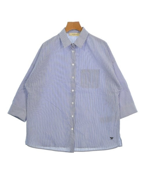MAX MARA WEEK END LINE เสื้อลำลอง