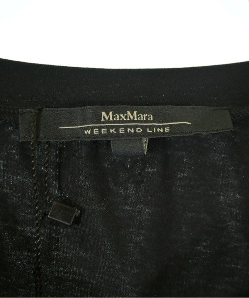 MAX MARA WEEK END LINE ชุดเดรส