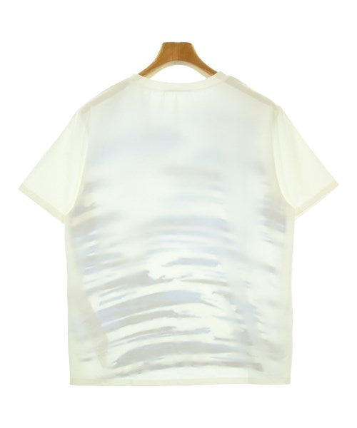 MAX MARA WEEK END LINE เสื้อยืด/เสื้อท็อปส์