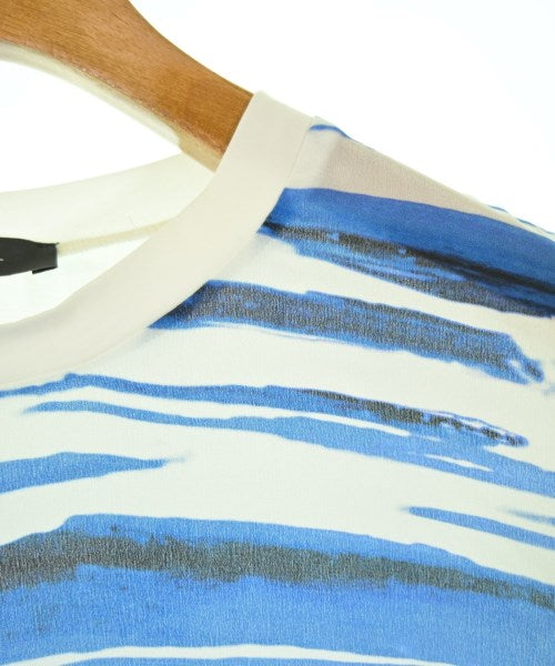 MAX MARA WEEK END LINE เสื้อยืด/เสื้อท็อปส์
