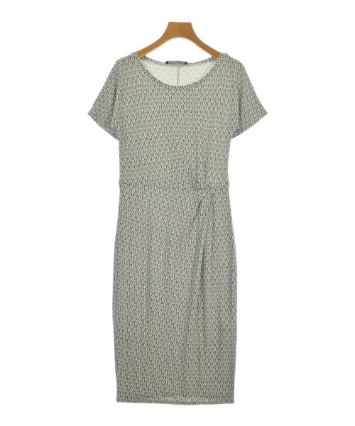 MAX MARA WEEK END LINE ชุดเดรส