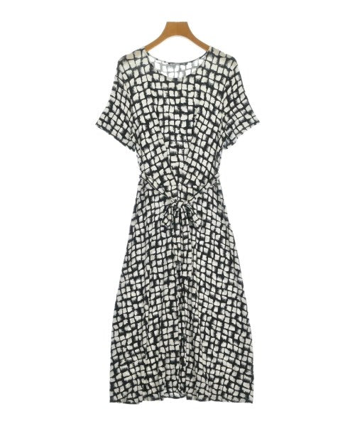 MAX MARA WEEK END LINE ชุดเดรส