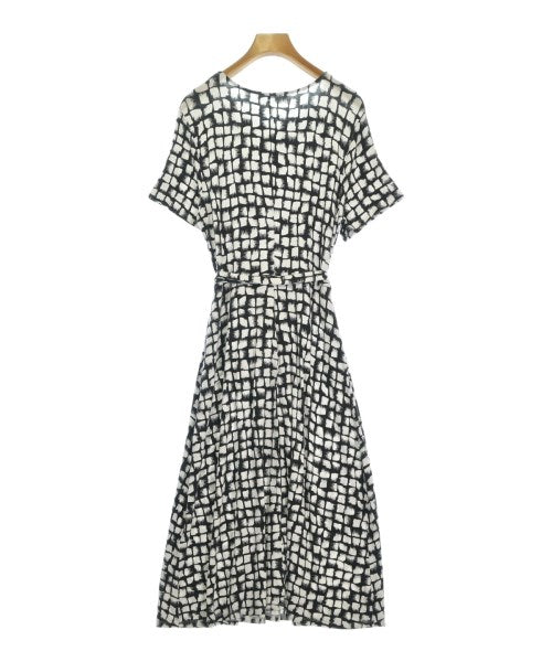 MAX MARA WEEK END LINE ชุดเดรส