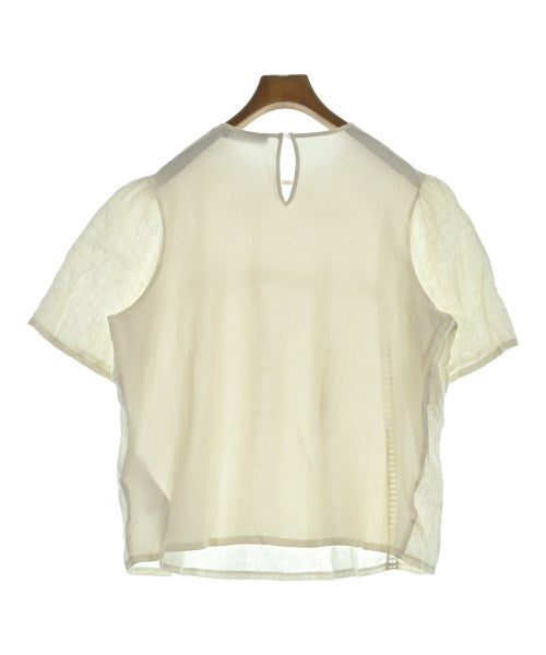 MAX MARA WEEK END LINE เสื้อสตรี