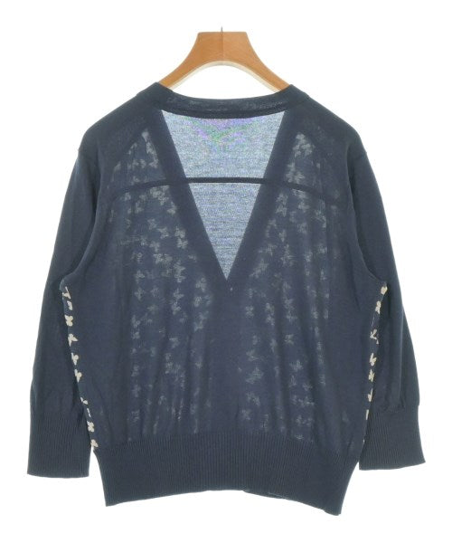 MAX MARA WEEK END LINE เสื้อคาร์ดิแกน