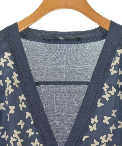 MAX MARA WEEK END LINE เสื้อคาร์ดิแกน