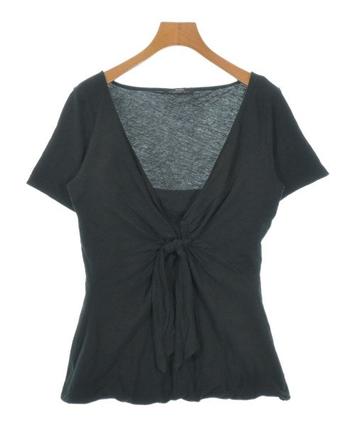 MAX MARA WEEK END LINE เสื้อยืด/เสื้อท็อปส์