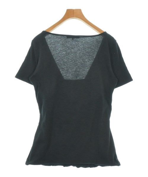 MAX MARA WEEK END LINE เสื้อยืด/เสื้อท็อปส์