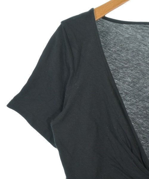 MAX MARA WEEK END LINE เสื้อยืด/เสื้อท็อปส์
