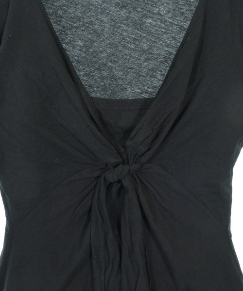 MAX MARA WEEK END LINE เสื้อยืด/เสื้อท็อปส์