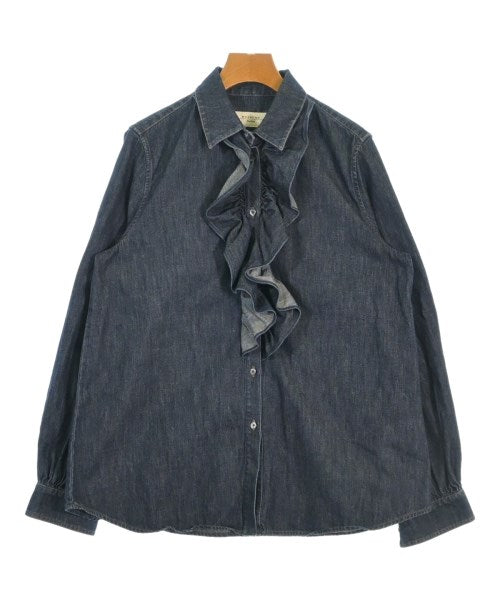 MAX MARA WEEK END LINE เสื้อลำลอง