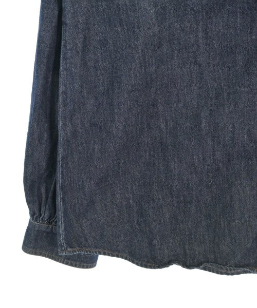 MAX MARA WEEK END LINE เสื้อลำลอง