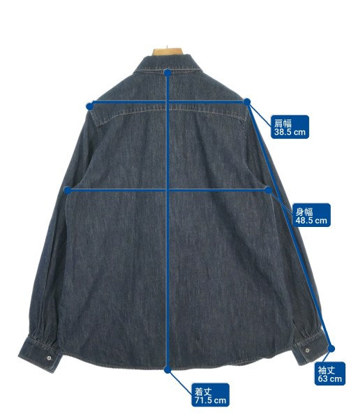 MAX MARA WEEK END LINE เสื้อลำลอง