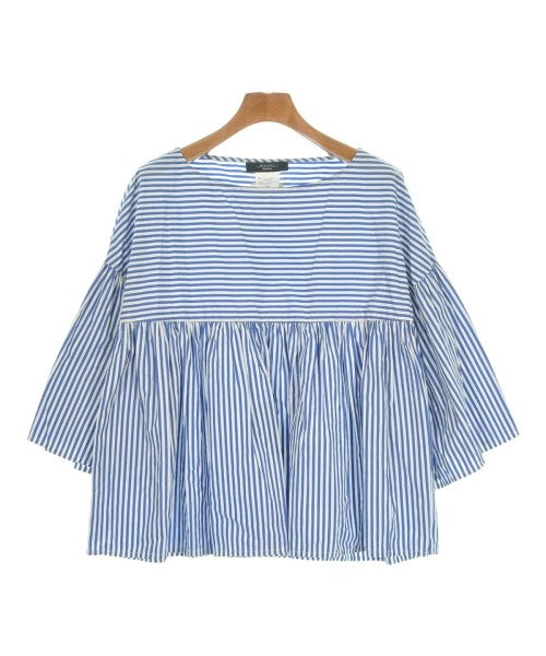 MAX MARA WEEK END LINE เสื้อสตรี
