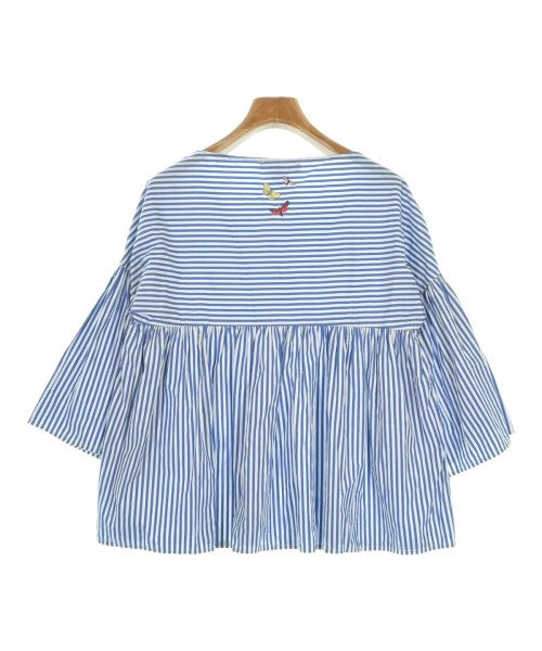 MAX MARA WEEK END LINE เสื้อสตรี