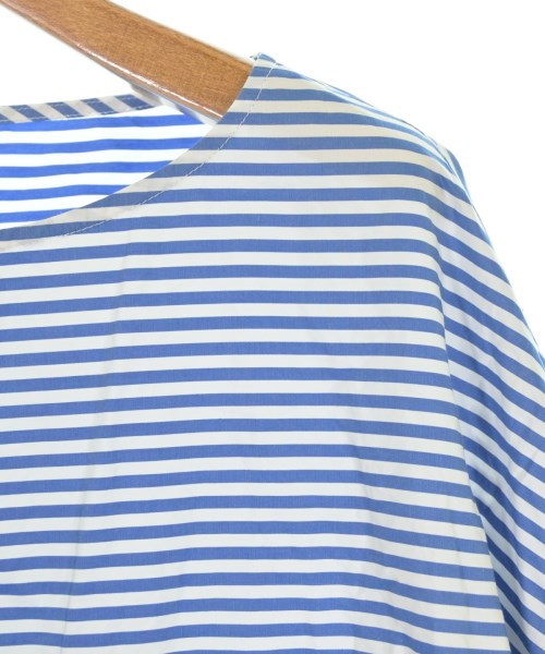 MAX MARA WEEK END LINE เสื้อสตรี