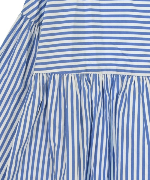 MAX MARA WEEK END LINE เสื้อสตรี