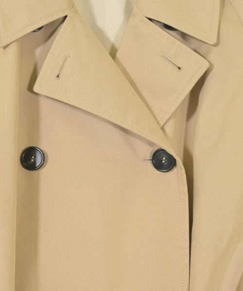 MAX MARA WEEK END LINE เสื้อกันฝน