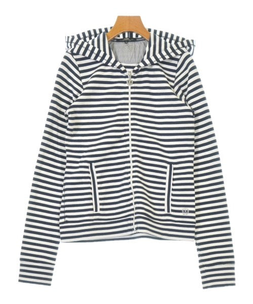 MAX MARA WEEK END LINE เสื้อฮู้ด