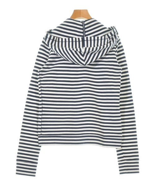 MAX MARA WEEK END LINE เสื้อฮู้ด