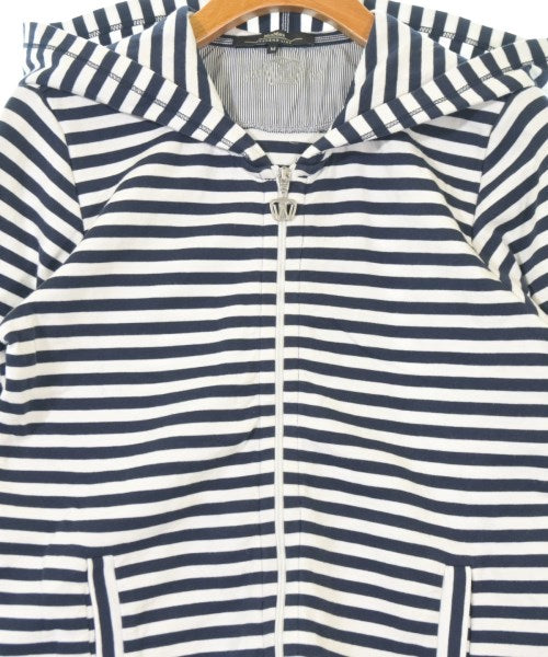 MAX MARA WEEK END LINE เสื้อฮู้ด